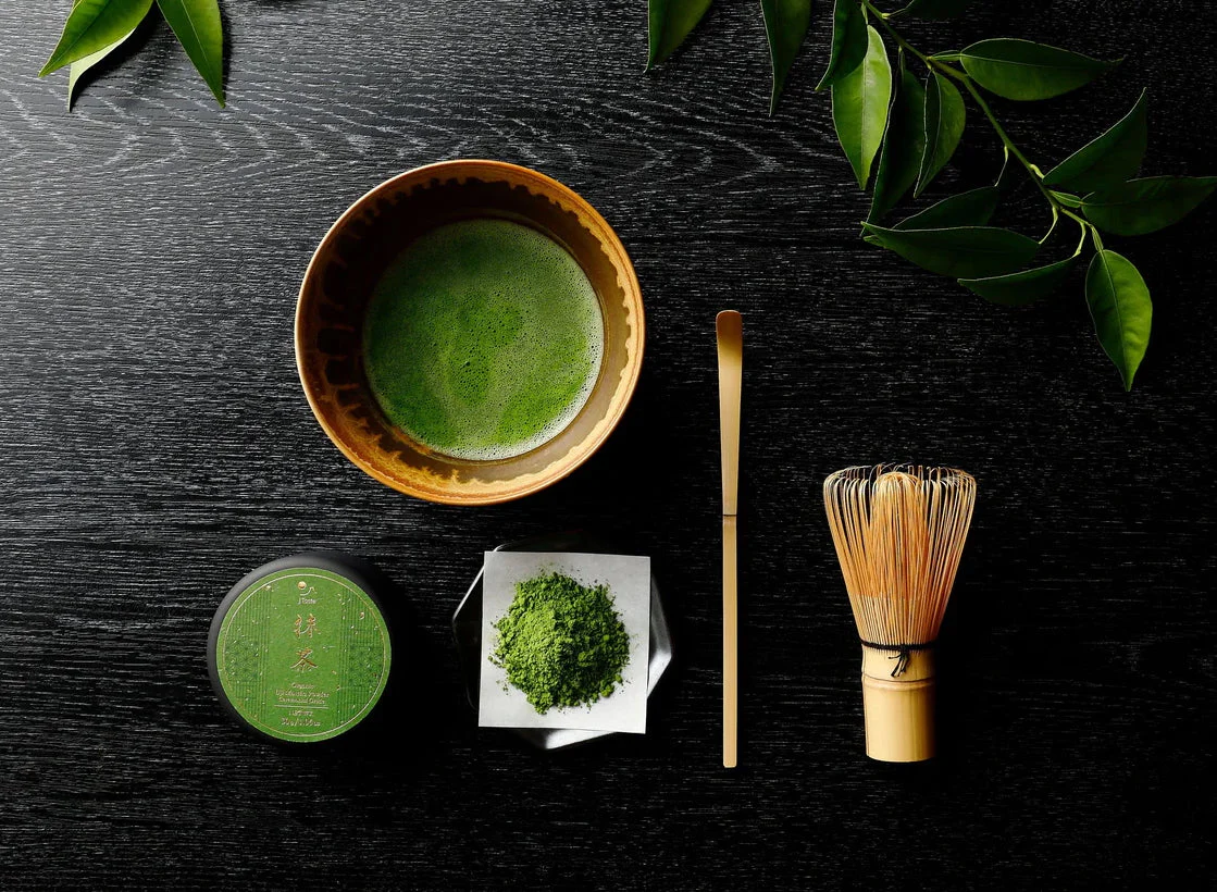 Authentic Japan, Delivered to You